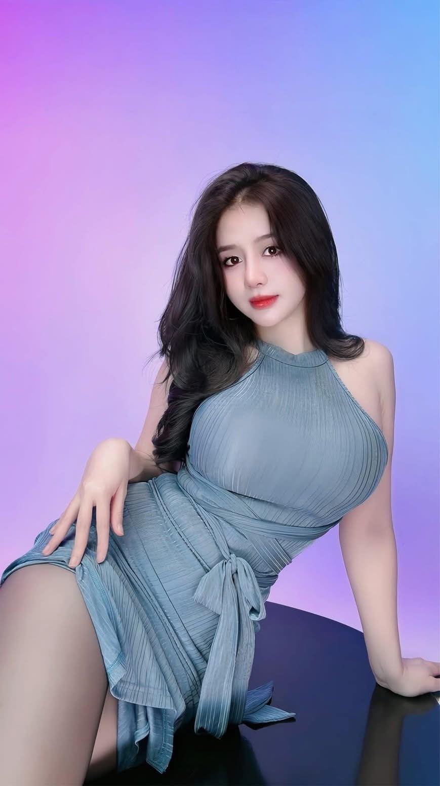 银河护卫队3