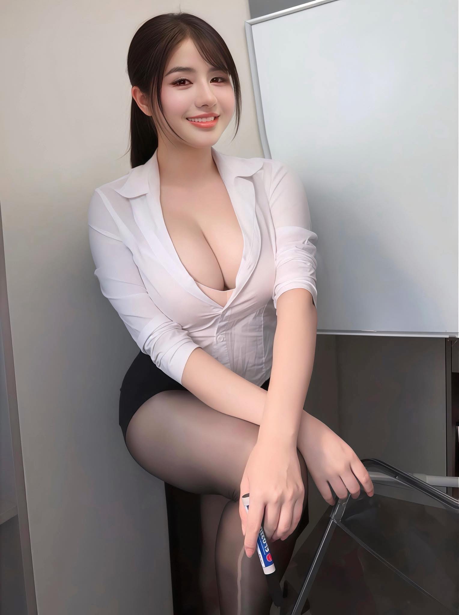 间谍过家家